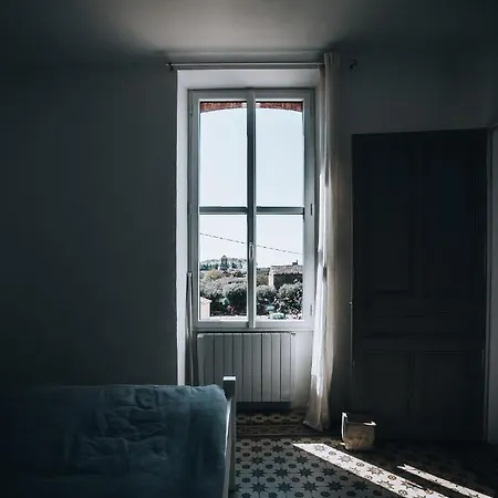Maison De Village Avec Piscine Сasa de vacaciones *