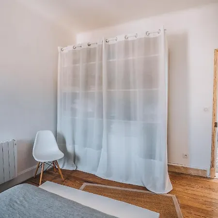 Maison De Village Avec Piscine Сasa de vacaciones *