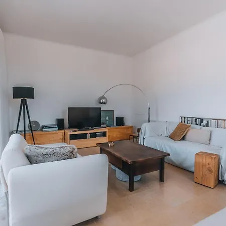 Maison De Village Avec Piscine Orsan